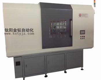 1611031864747294.jpg 2.jpg