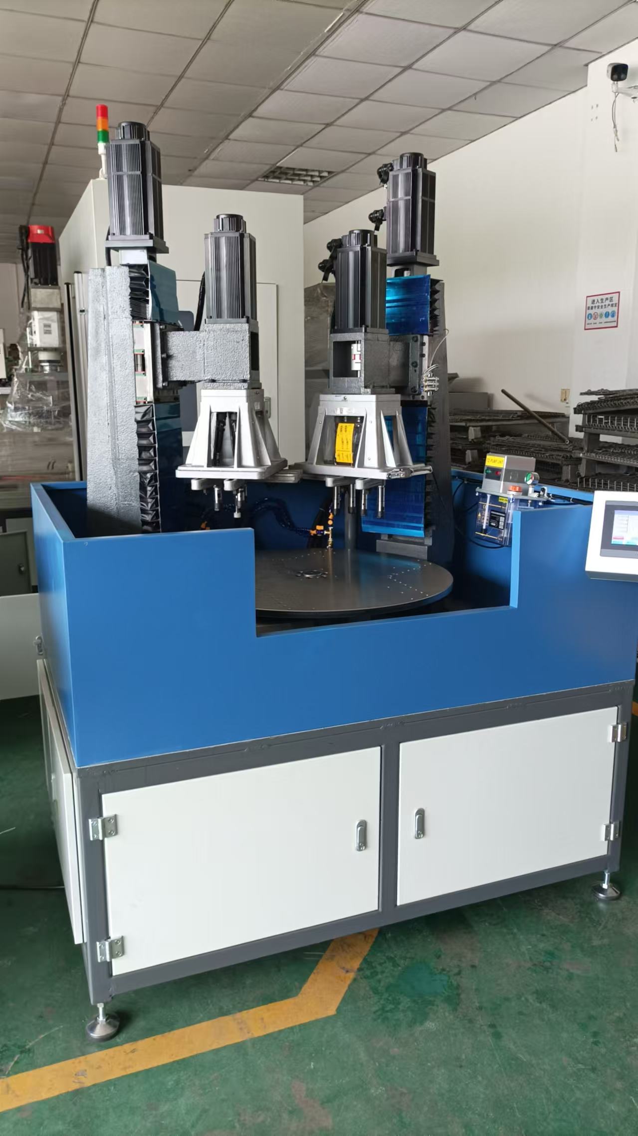 1733710057347172.jpg 1733710057347172.jpg