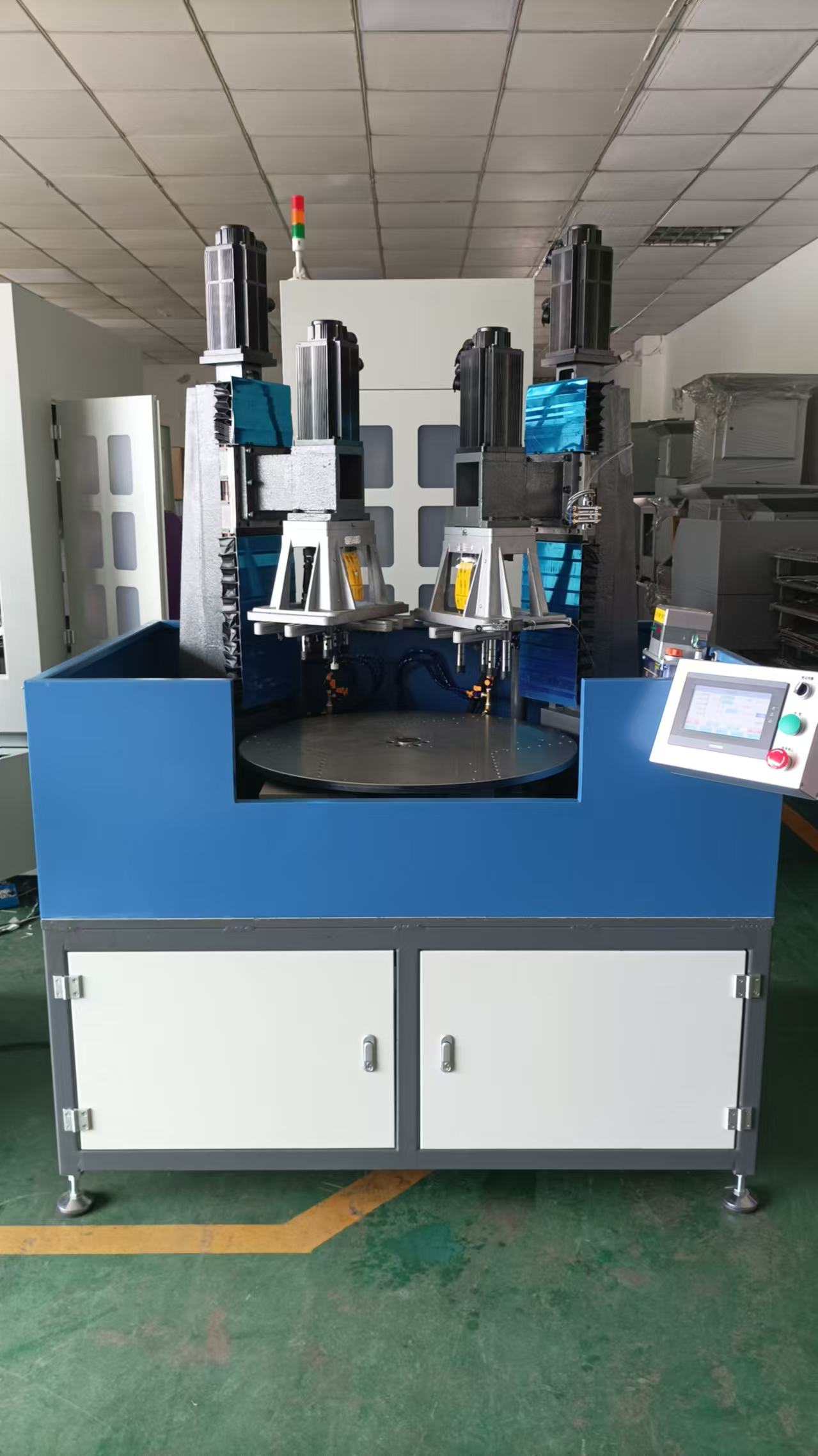 1733710057898104.jpg 1733710057898104.jpg